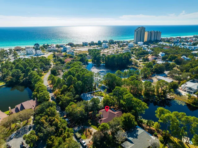 $1,775,000 | 164 Lakeview Beach Drive, Miramar Beach, FL 32550