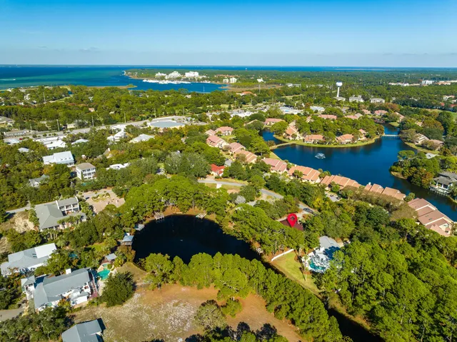 $1,775,000 | 164 Lakeview Beach Drive, Miramar Beach, FL 32550