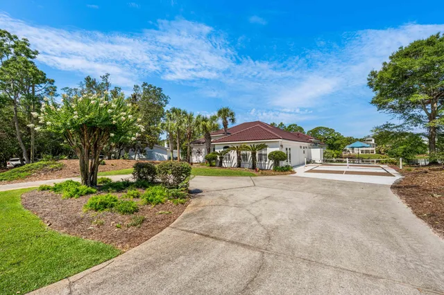 $1,775,000 | 164 Lakeview Beach Drive, Miramar Beach, FL 32550