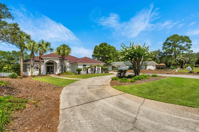 $1,775,000 | 164 Lakeview Beach Drive, Miramar Beach, FL 32550
