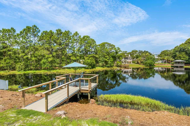 $1,775,000 | 164 Lakeview Beach Drive, Miramar Beach, FL 32550