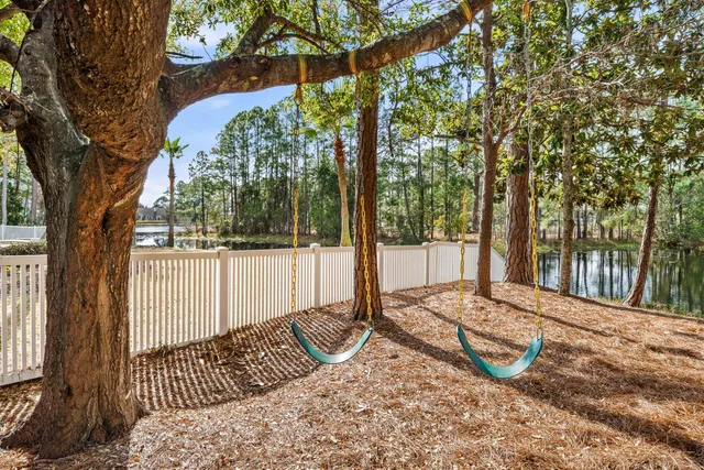 $1,775,000 | 164 Lakeview Beach Drive, Miramar Beach, FL 32550