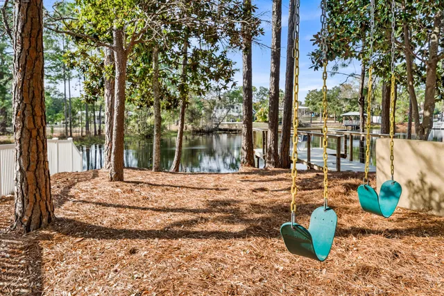 $1,775,000 | 164 Lakeview Beach Drive, Miramar Beach, FL 32550