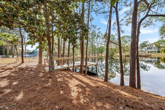 $1,775,000 | 164 Lakeview Beach Drive, Miramar Beach, FL 32550