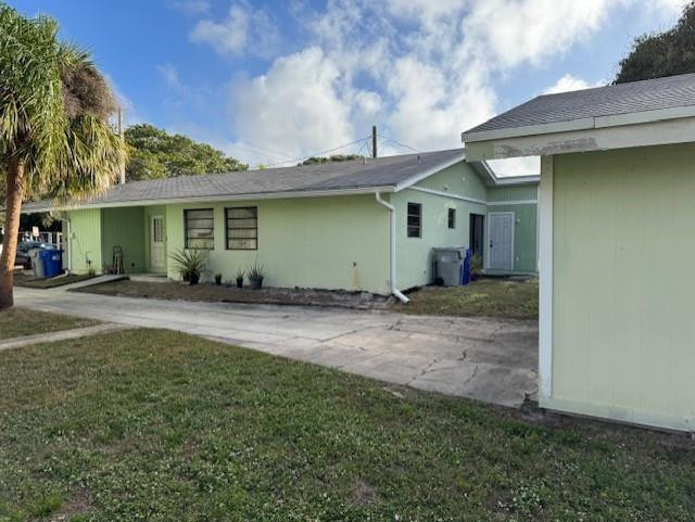 418 Northeast 4th Street Pompano Beach, FL 33060 - Photo 11 of 23 Photo 11