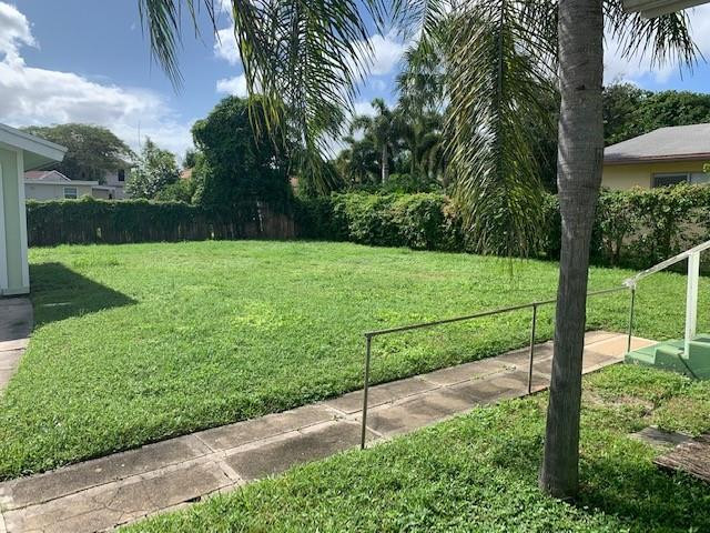 418 Northeast 4th Street Pompano Beach, FL 33060 - Photo 14 of 23 Photo 14