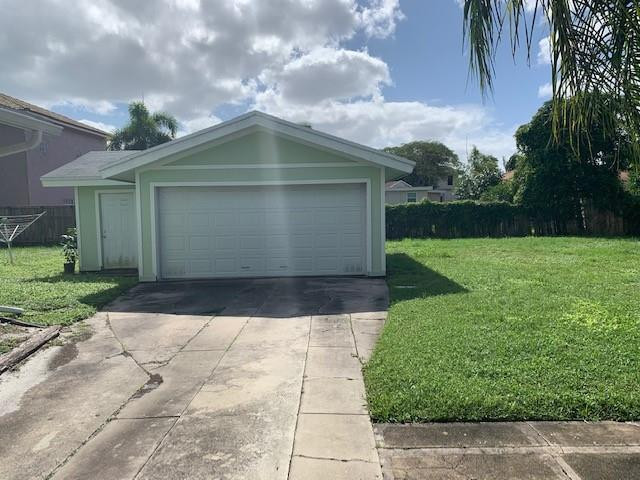 418 Northeast 4th Street Pompano Beach, FL 33060 - Photo 15 of 23 Photo 15