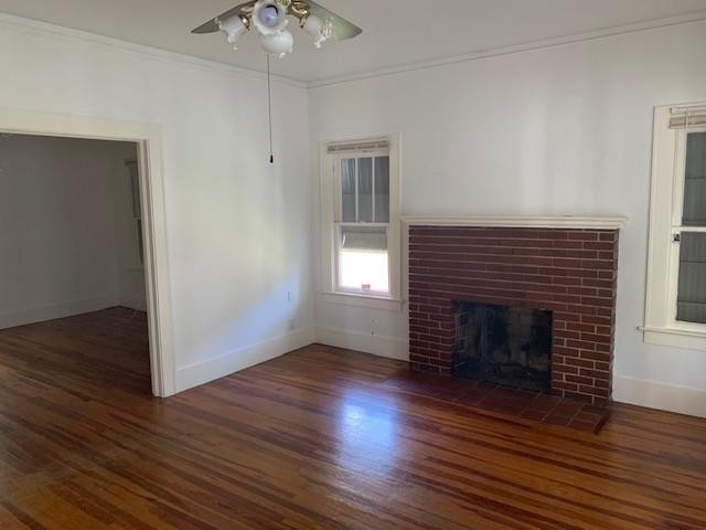 418 Northeast 4th Street Pompano Beach, FL 33060 - Photo 17 of 23 House interior