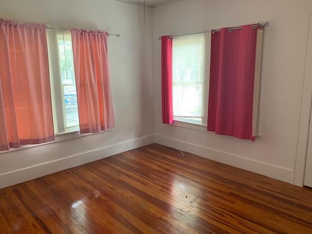 418 Northeast 4th Street Pompano Beach, FL 33060 - Photo 21 of 23 Bedroom House