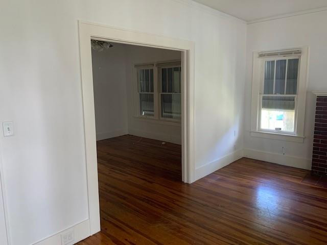 418 Northeast 4th Street Pompano Beach, FL 33060 - Photo 22 of 23 Photo 22