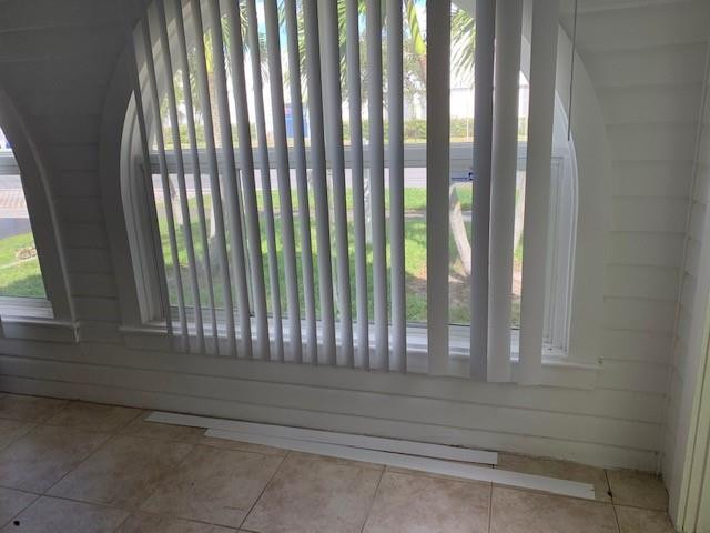 418 Northeast 4th Street Pompano Beach, FL 33060 - Photo 23 of 23 Florida Room House