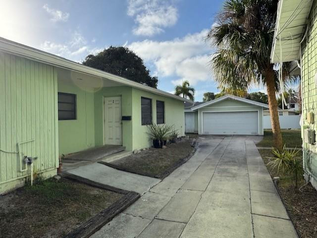 418 Northeast 4th Street Pompano Beach, FL 33060 - Photo 5 of 23 Photo 5