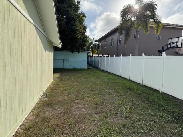 418 Northeast 4th Street Pompano Beach, FL 33060 - Photo 9 of 23 Photo 9