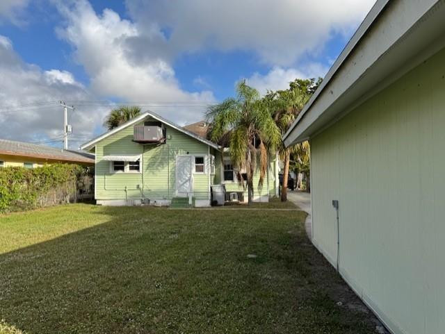 418 Northeast 4th Street Pompano Beach, FL 33060 - Photo 10 of 23 Photo 10