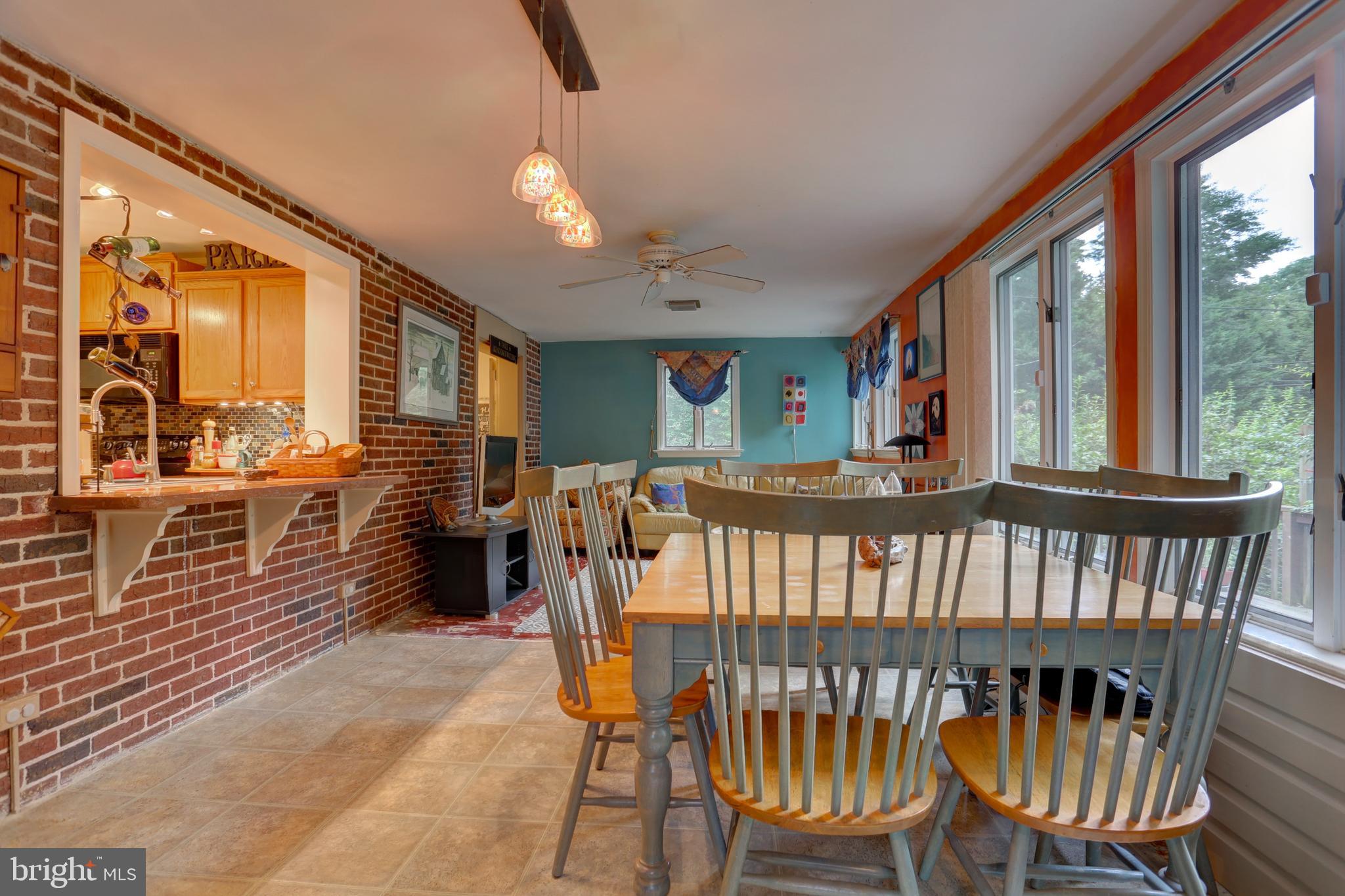 974 Pleasure Road Lancaster, PA 17601 - Photo 12 of 22 Addition 2