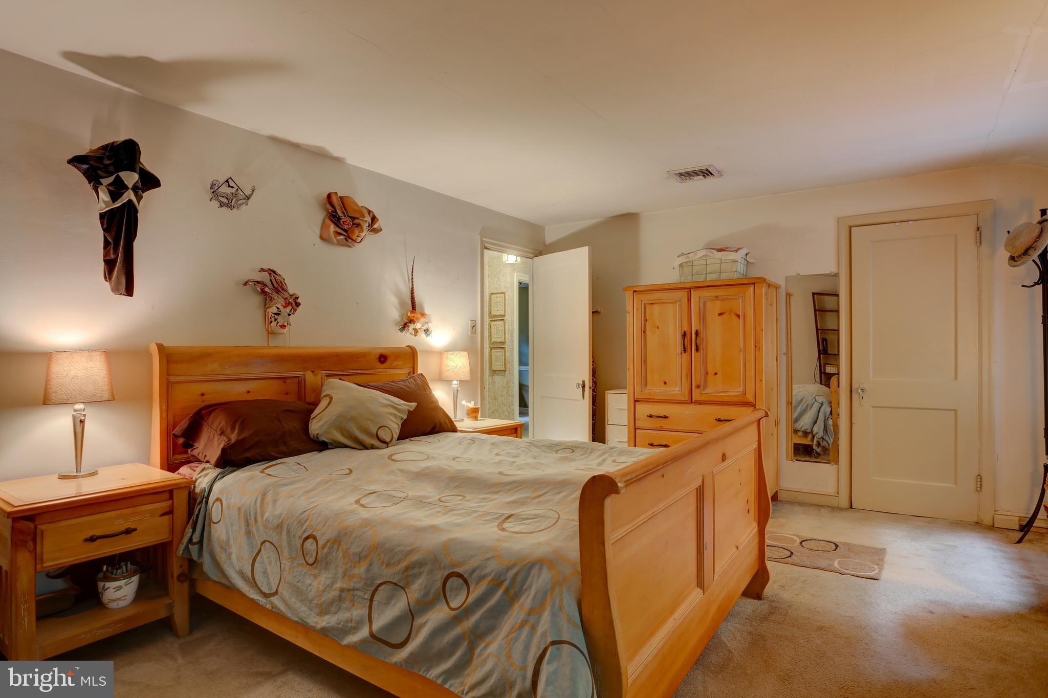 974 Pleasure Road Lancaster, PA 17601 - Photo 15 of 22 Master Bedroom