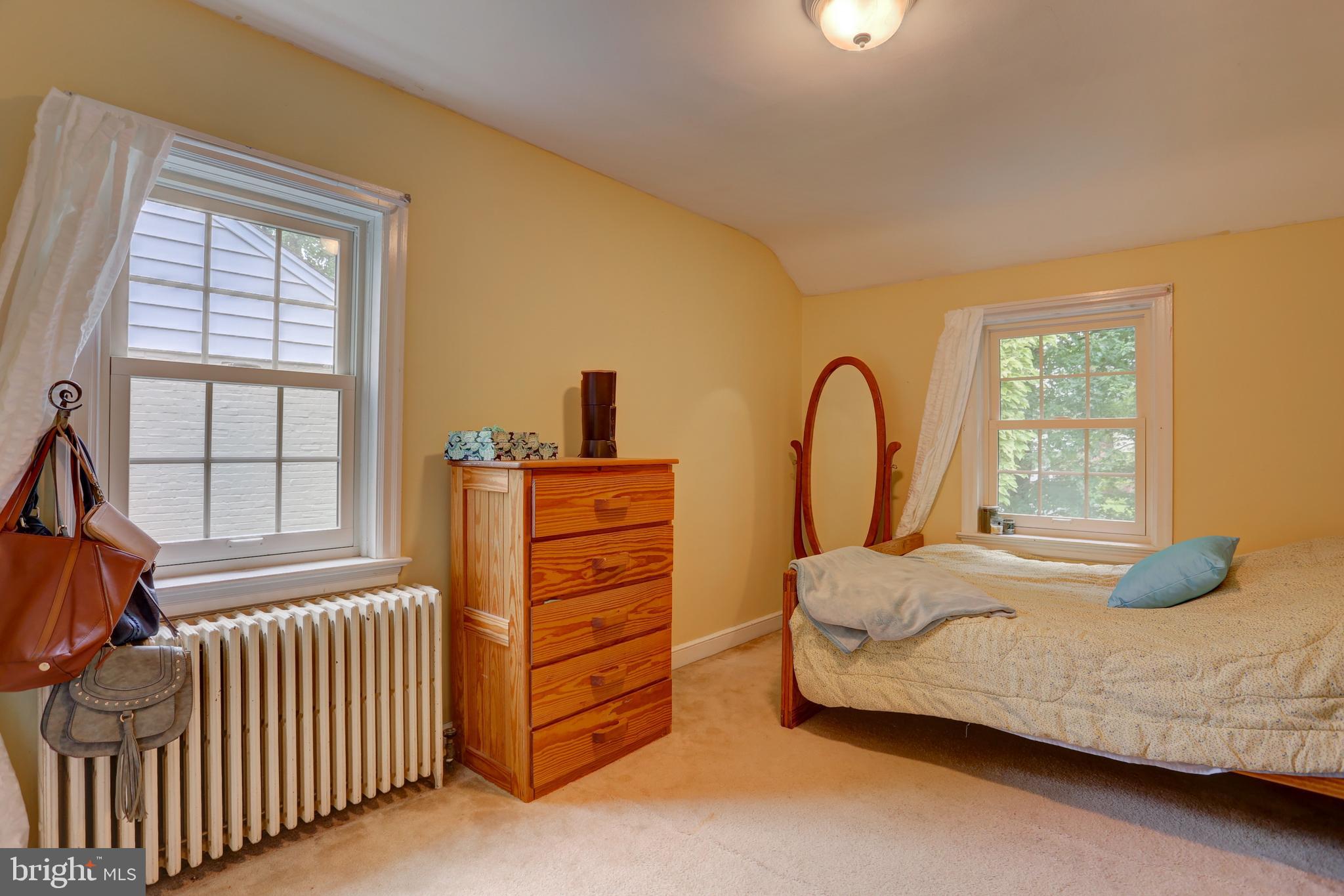 974 Pleasure Road Lancaster, PA 17601 - Photo 17 of 22 Bedroom 3