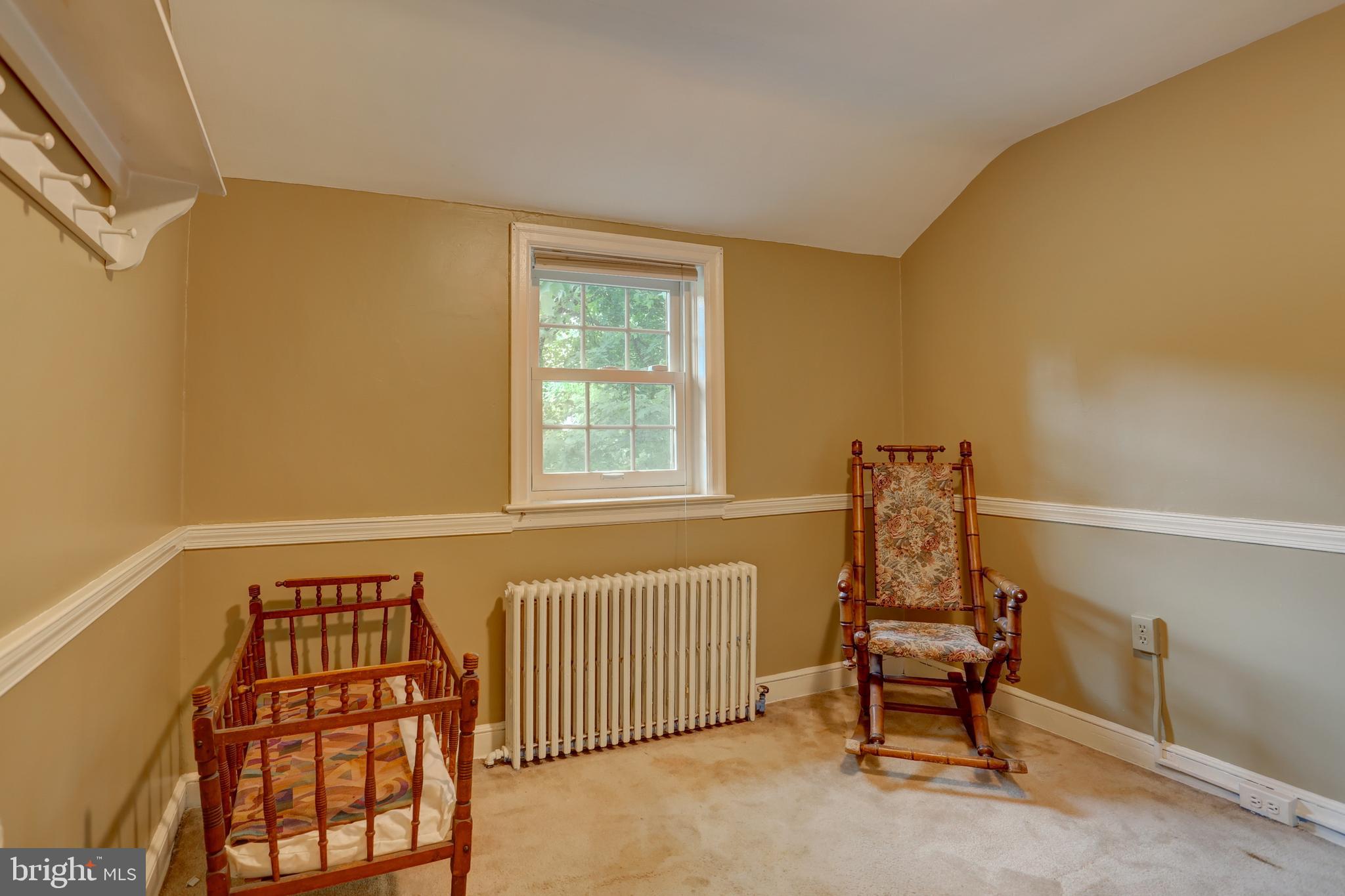 974 Pleasure Road Lancaster, PA 17601 - Photo 18 of 22 Bedroom 4