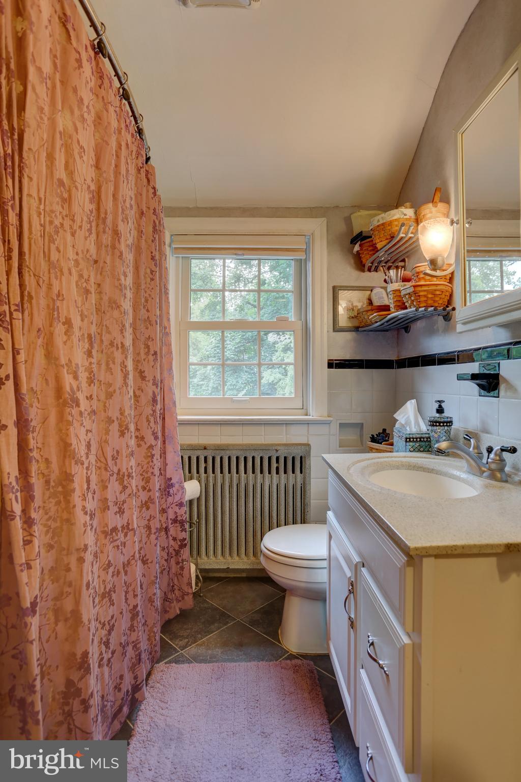 974 Pleasure Road Lancaster, PA 17601 - Photo 19 of 22 Full Bath