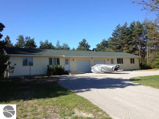 7061-7063 Sullivan Road Grawn, MI 49637 - Photo 1 of 7 1736851.JPG