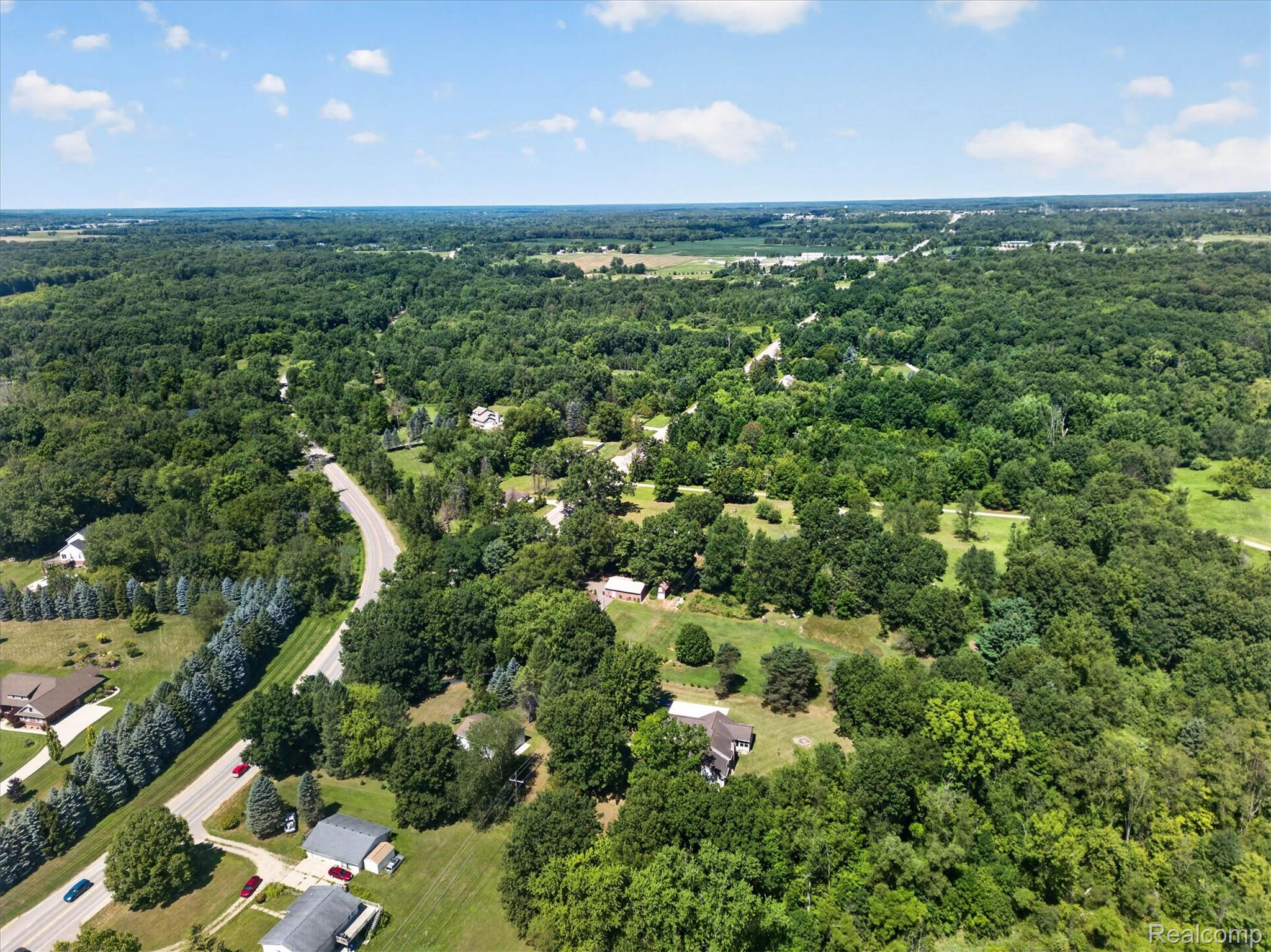 4037 Chilson Road Howell, MI 48843 - Photo 64 of 69 Additional content