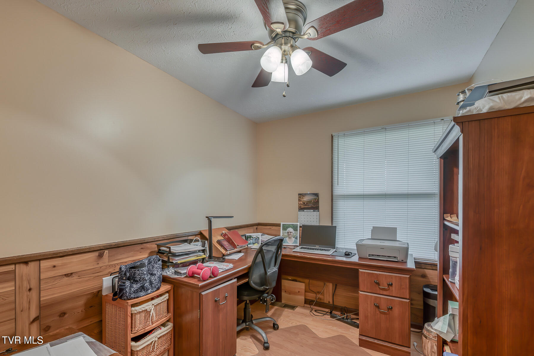406 Walling Road Piney Flats, TN 37686 - Photo 15 of 29 406 Walling Dr-15