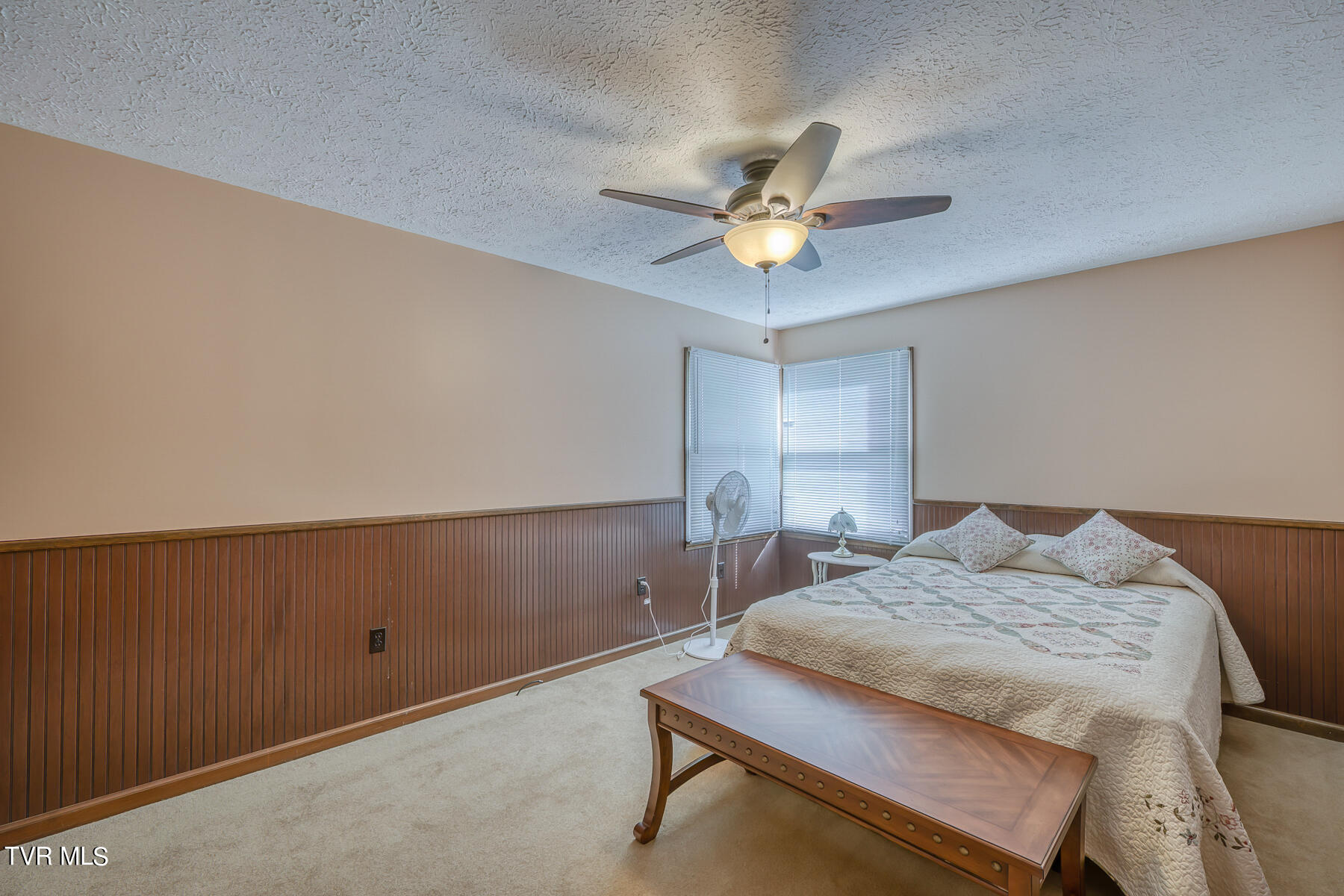 406 Walling Road Piney Flats, TN 37686 - Photo 16 of 29 406 Walling Dr-16