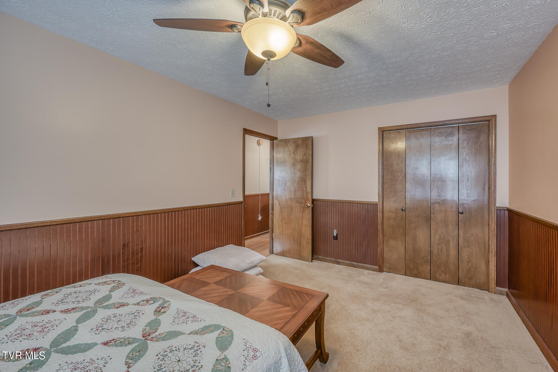 406 Walling Road Piney Flats, TN 37686 - Photo 17 of 29 406 Walling Dr-17