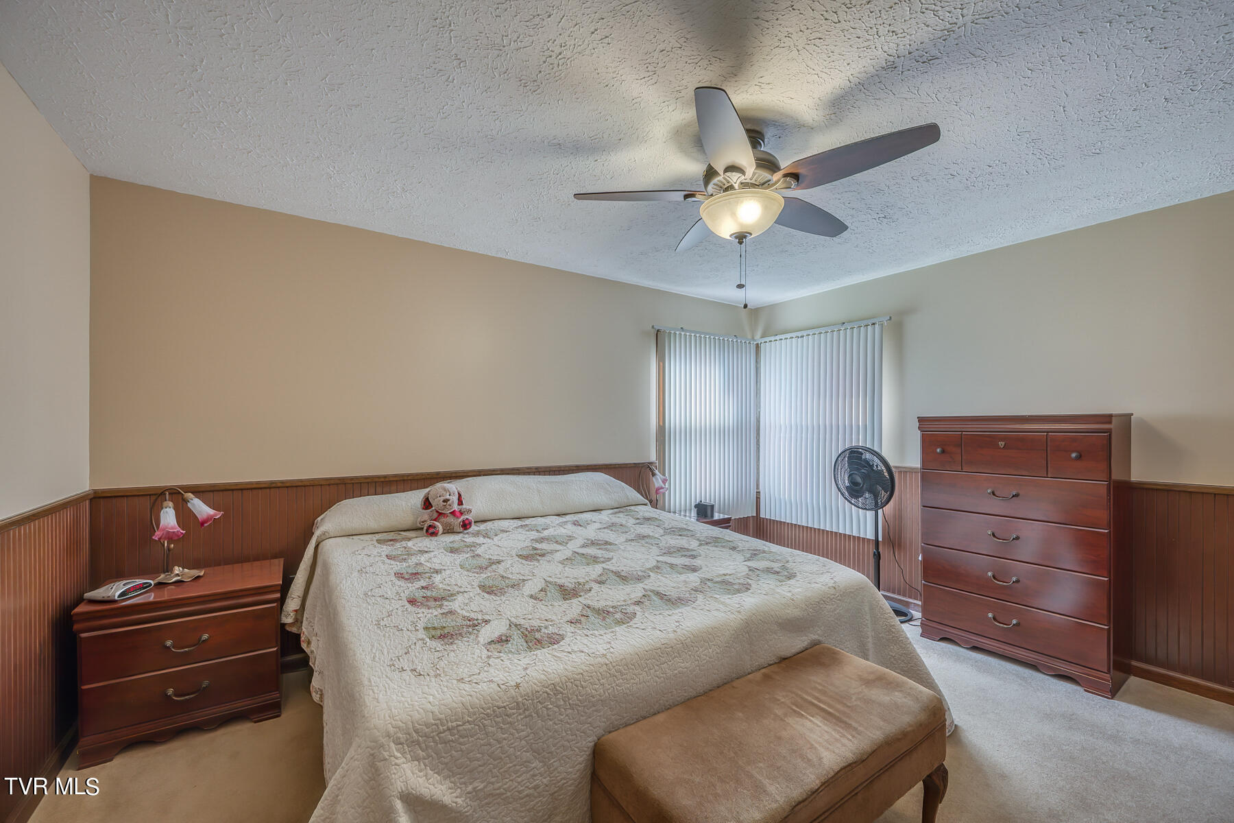 406 Walling Road Piney Flats, TN 37686 - Photo 18 of 29 406 Walling Dr-18
