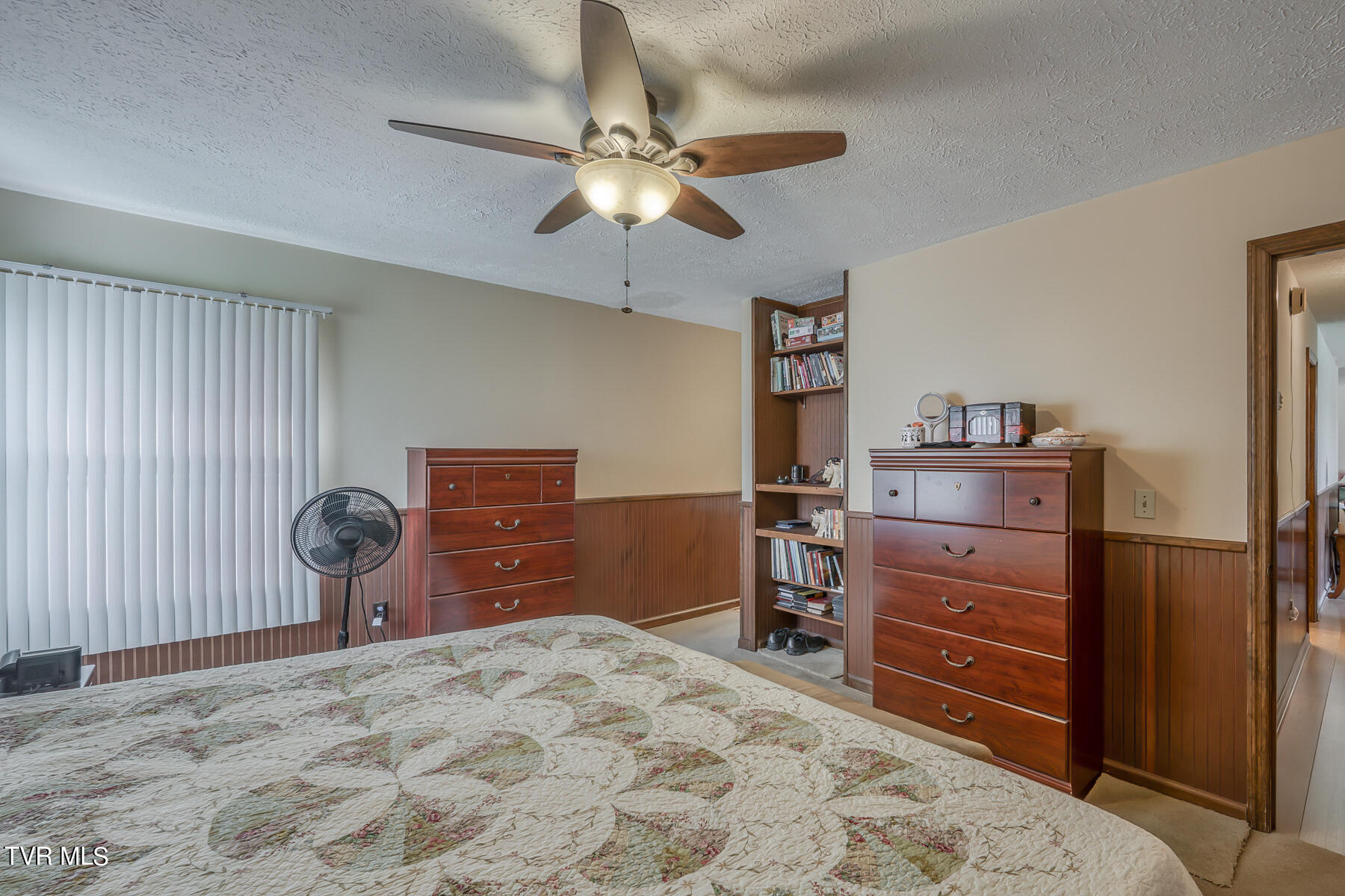 406 Walling Road Piney Flats, TN 37686 - Photo 19 of 29 406 Walling Dr-19