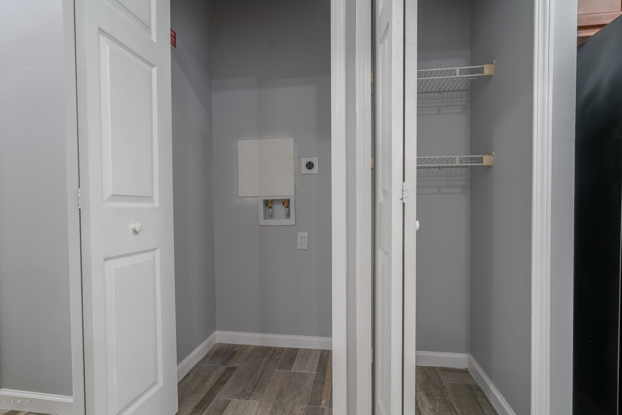 7920 Merrill Road, Unit 1103 Jacksonville, FL 32277 - Photo 12 of 24 7920 Merrill rd #1103 Mls-15