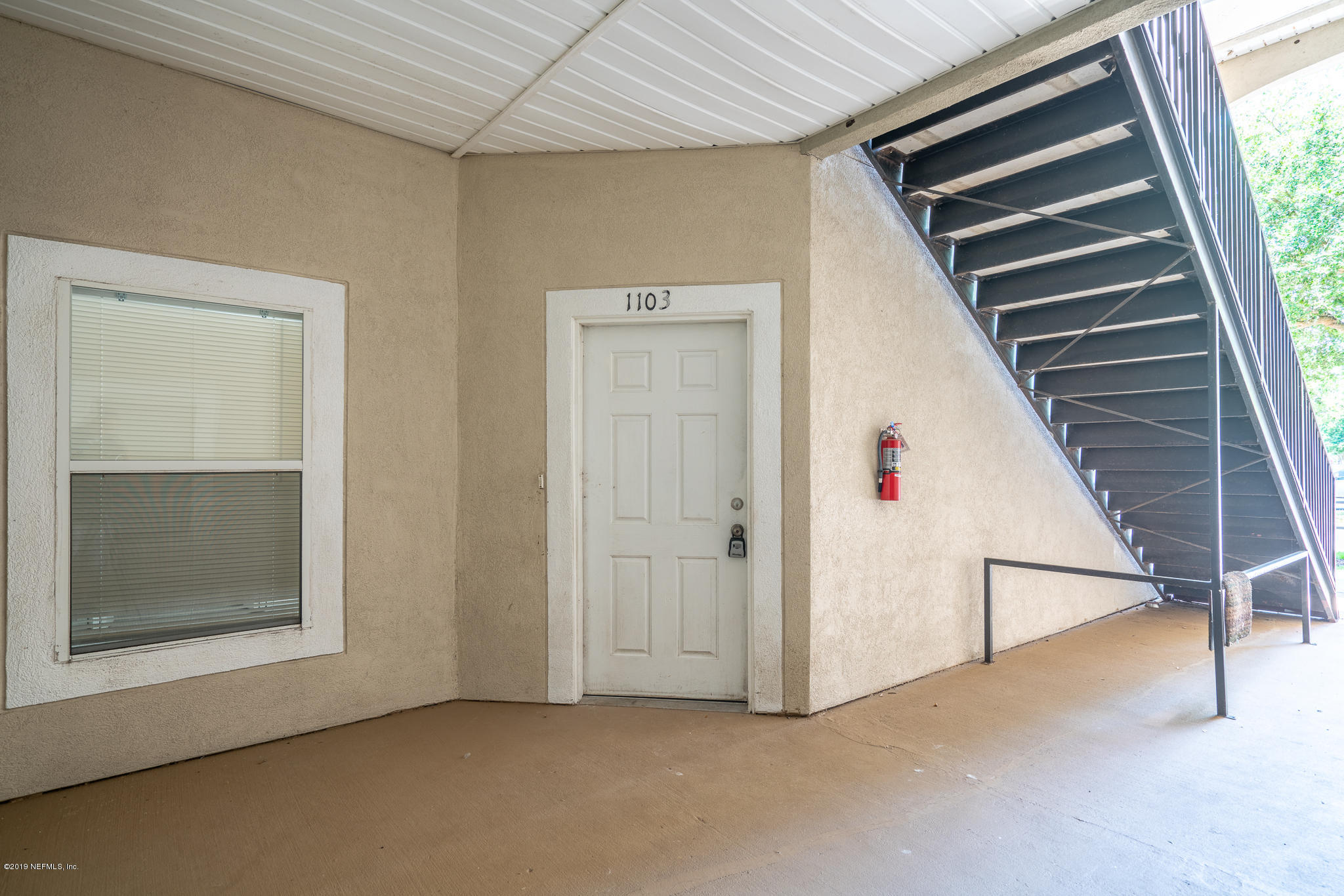 7920 Merrill Road, Unit 1103 Jacksonville, FL 32277 - Photo 3 of 24 7920 Merrill rd #1103 Mls-4