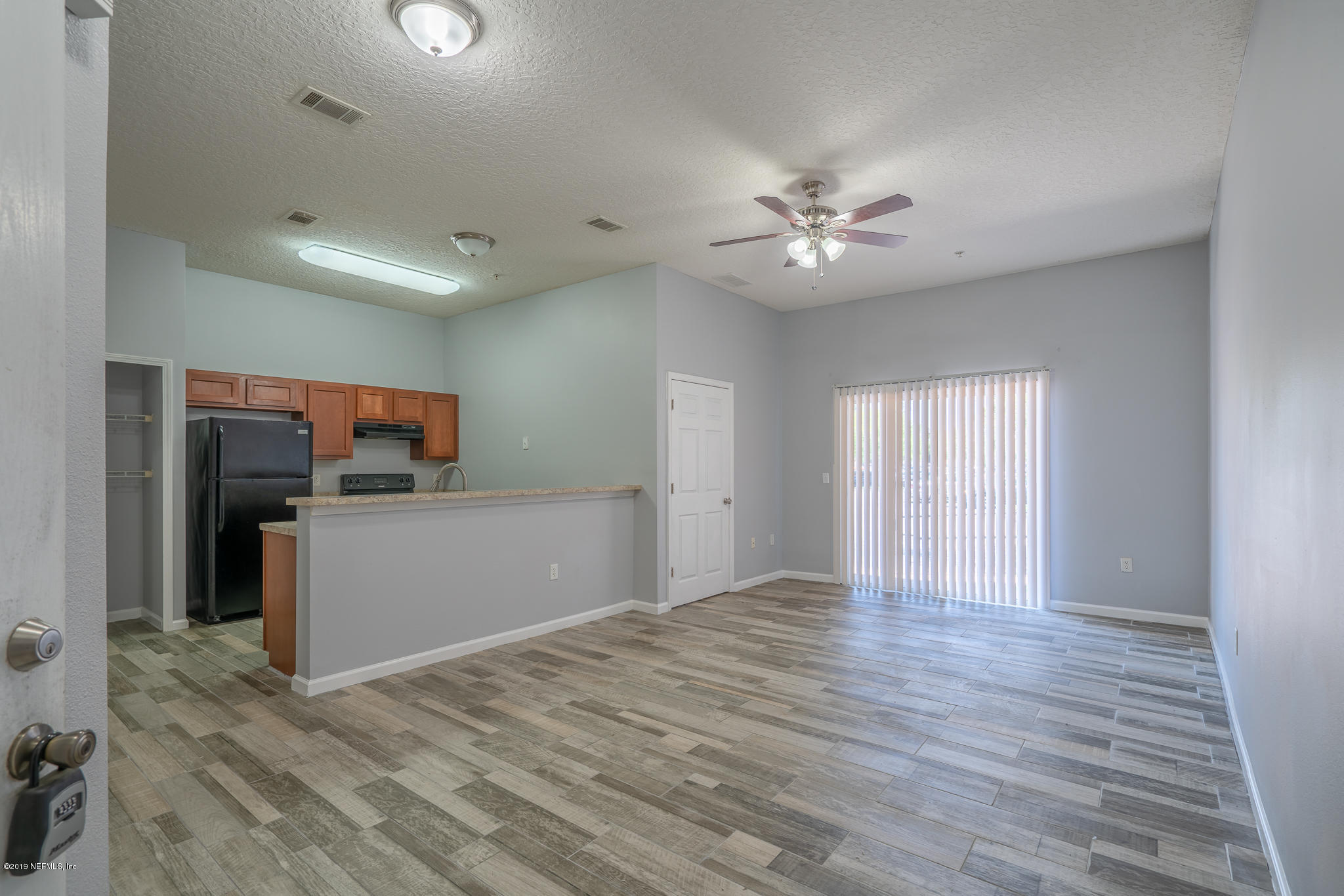 7920 Merrill Road, Unit 1103 Jacksonville, FL 32277 - Photo 4 of 24 7920 Merrill rd #1103 Mls-5
