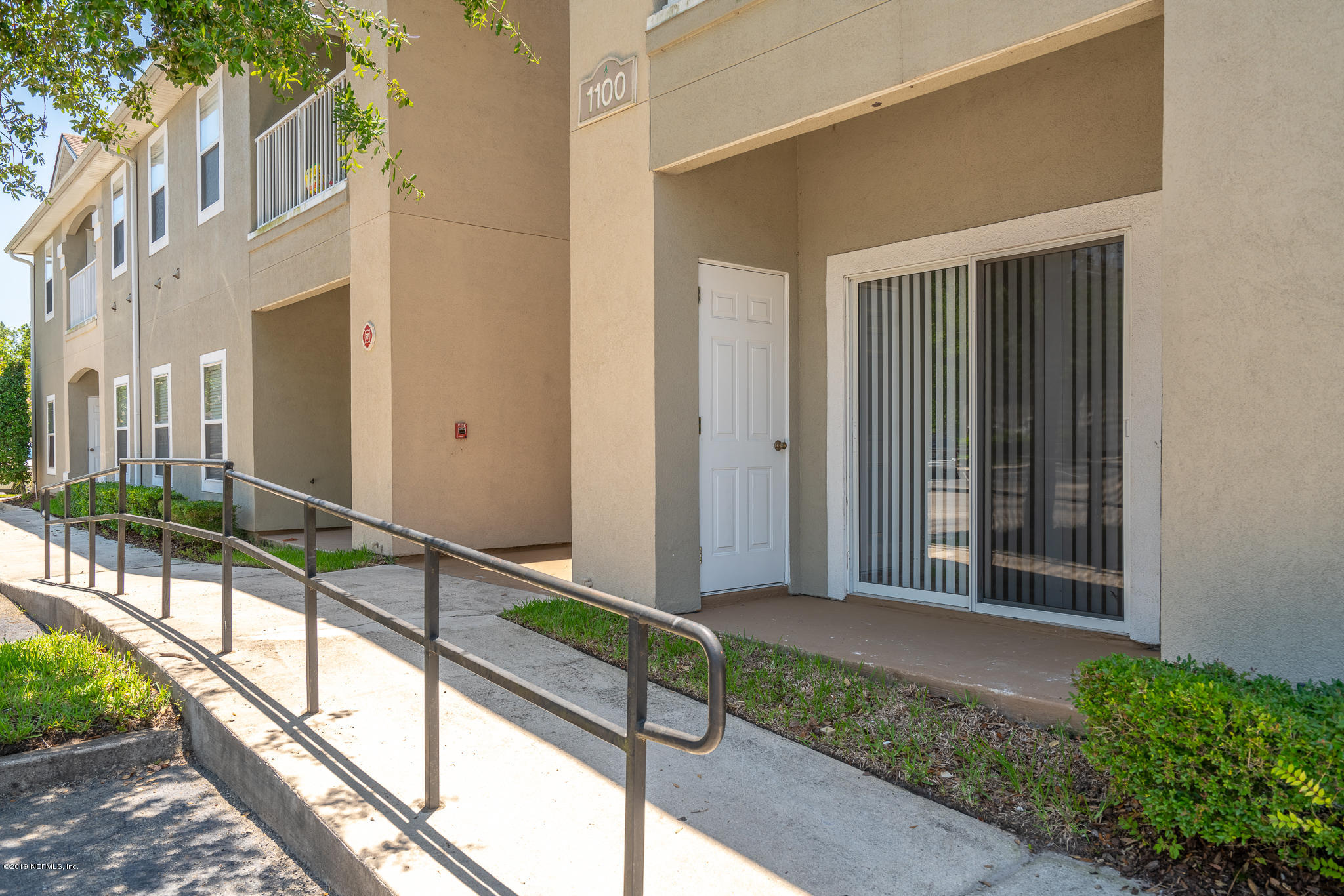 7920 Merrill Road, Unit 1103 Jacksonville, FL 32277 - Photo 6 of 24 7920 Merrill rd #1103 Mls-3