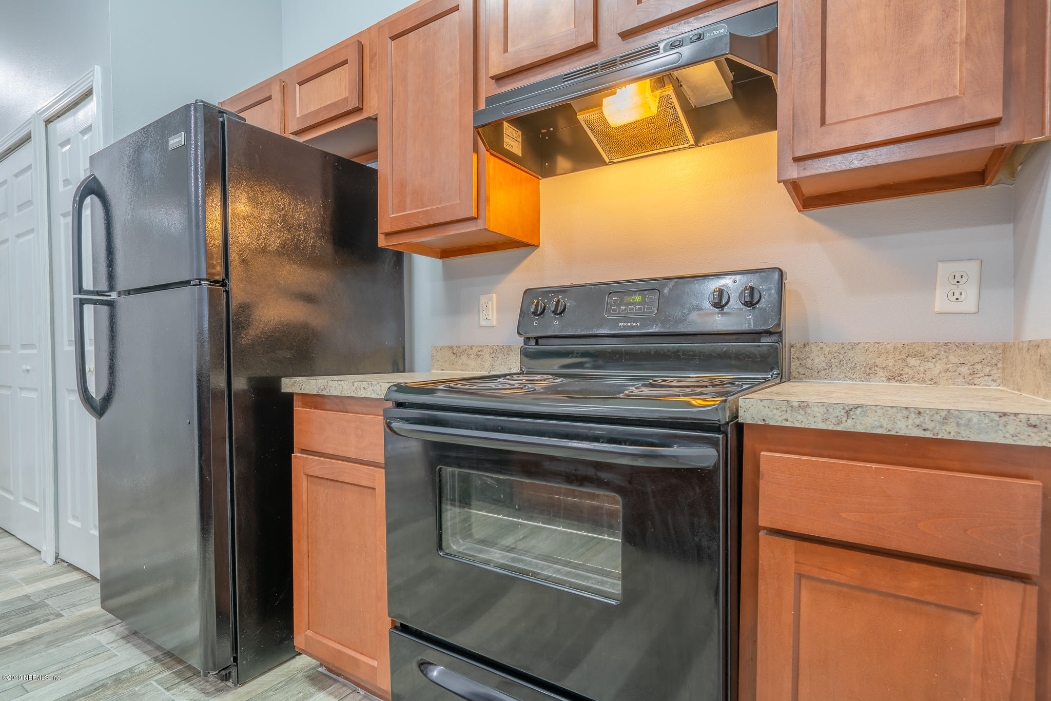 7920 Merrill Road, Unit 1103 Jacksonville, FL 32277 - Photo 7 of 24 7920 Merrill rd #1103 Mls-14