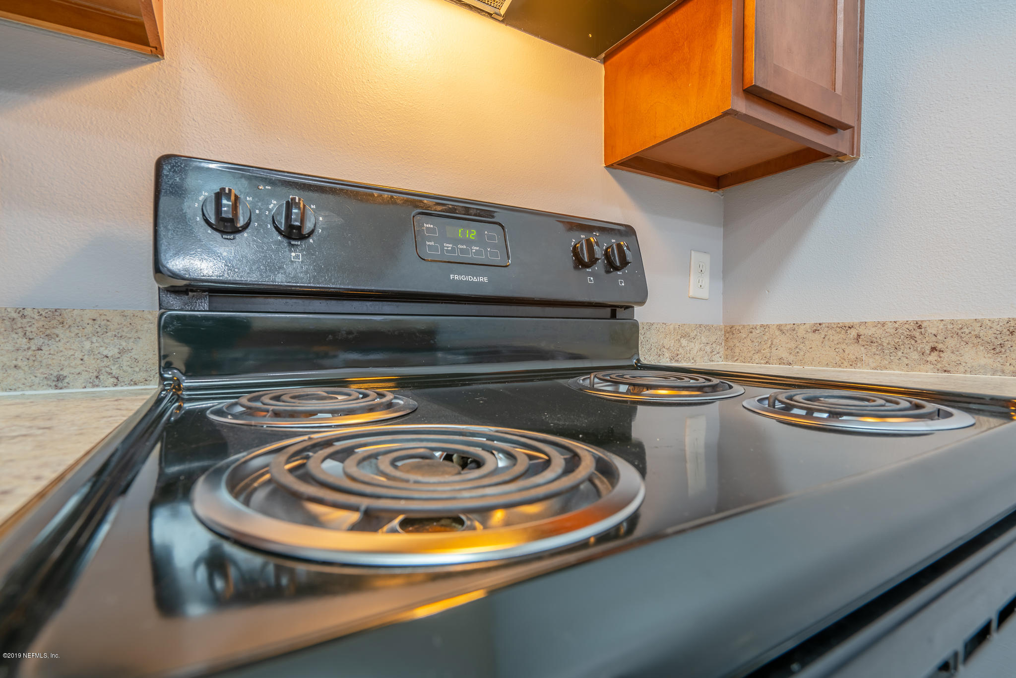 7920 Merrill Road, Unit 1103 Jacksonville, FL 32277 - Photo 8 of 24 7920 Merrill rd #1103 Mls-13