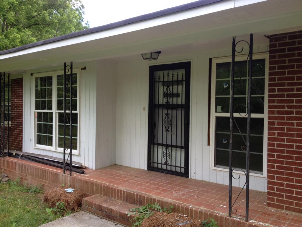 4226 Keith Vly Road Northeast Cohutta, GA 30710 - Photo 1 of 1 Main View