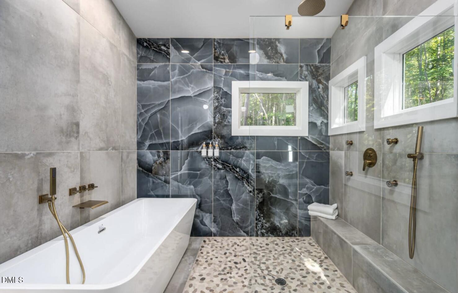 260 Stone Wall Road Pittsboro, NC 27312 - Photo 47 of 61