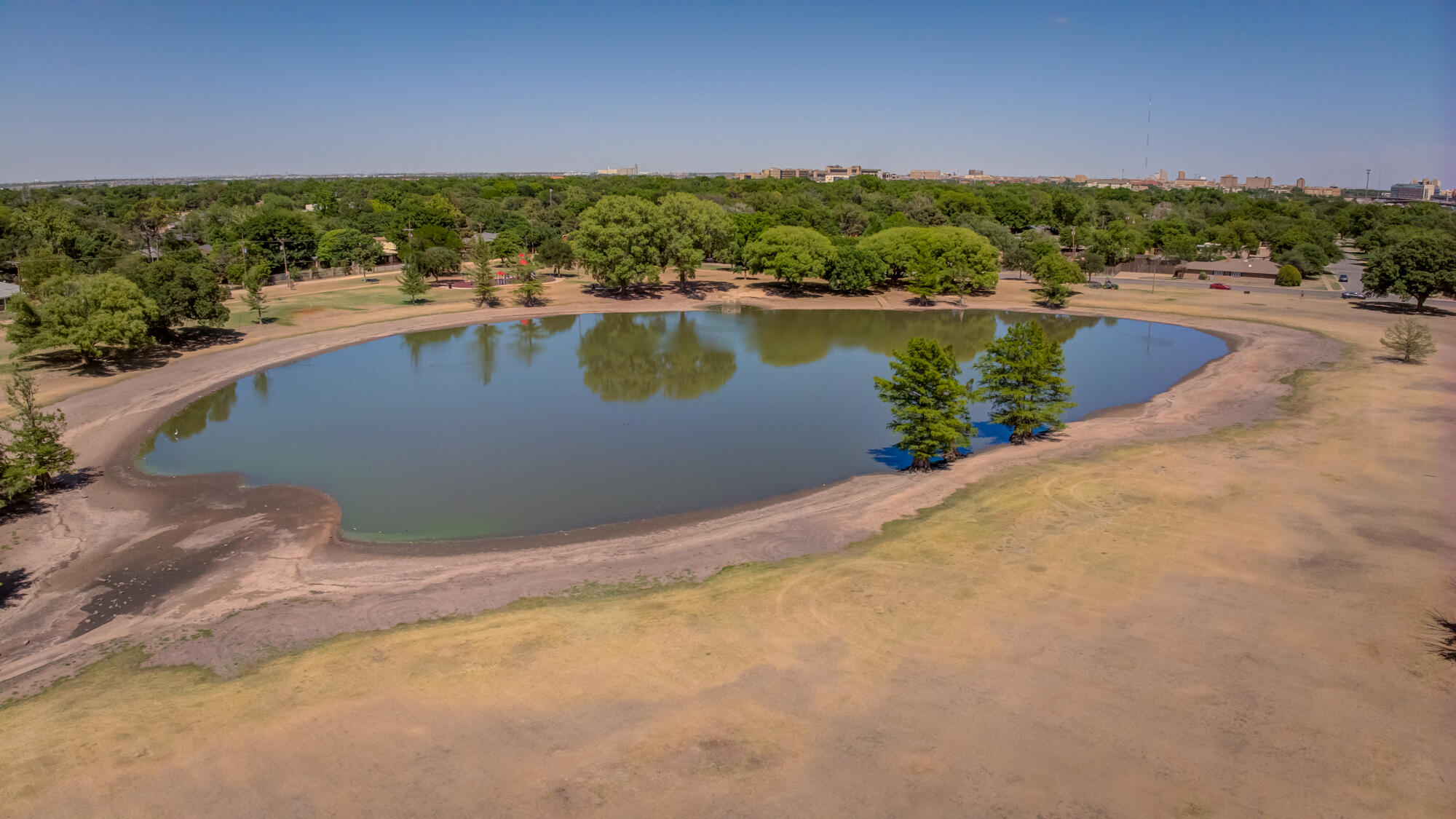 4902 19th Street Lubbock, TX 79416 - Photo 65 of 72 DJI_20260505195429_0937_D_38_D_39_D_40_D