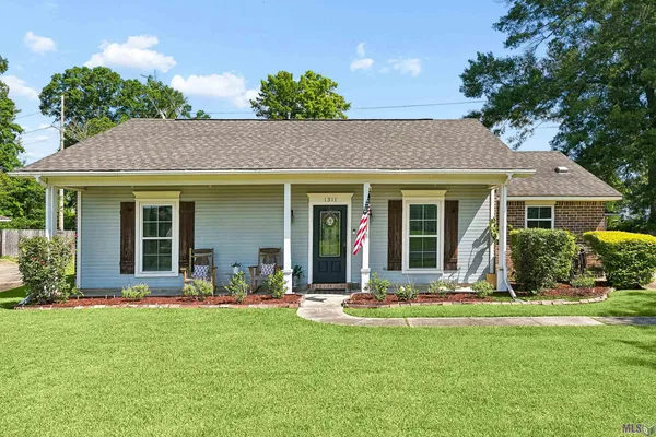 $285,000 | 1311 Tallwood Drive, Baton Rouge, LA 70816