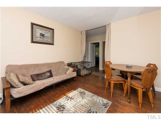 1219 Duplin Road Raleigh, NC 27607 - Photo 13 of 25 Photo 13