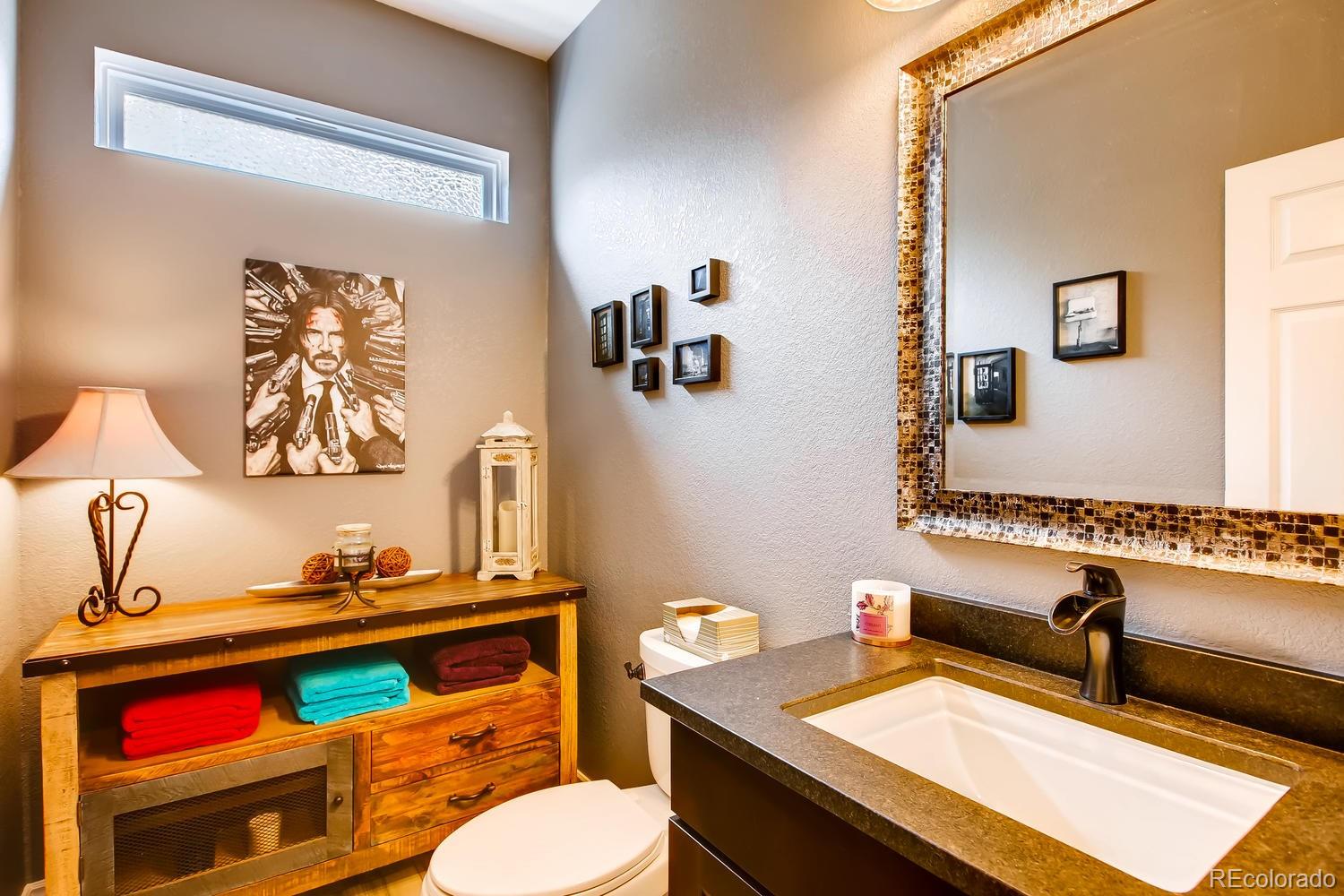 10188 Kleinbrook Way Highlands Ranch, CO 80126 - Photo 14 of 34 Gallery Image 14