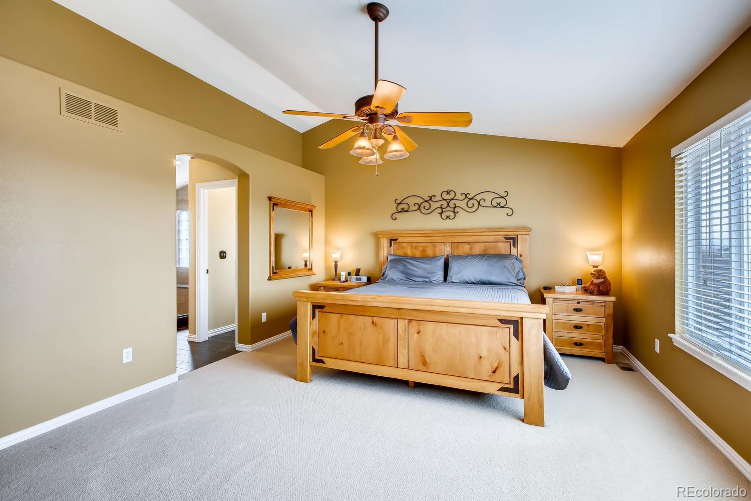 10188 Kleinbrook Way Highlands Ranch, CO 80126 - Photo 16 of 34 Gallery Image 16