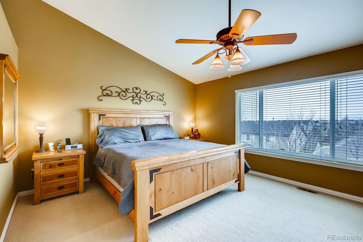10188 Kleinbrook Way Highlands Ranch, CO 80126 - Photo 17 of 34 Gallery Image 17