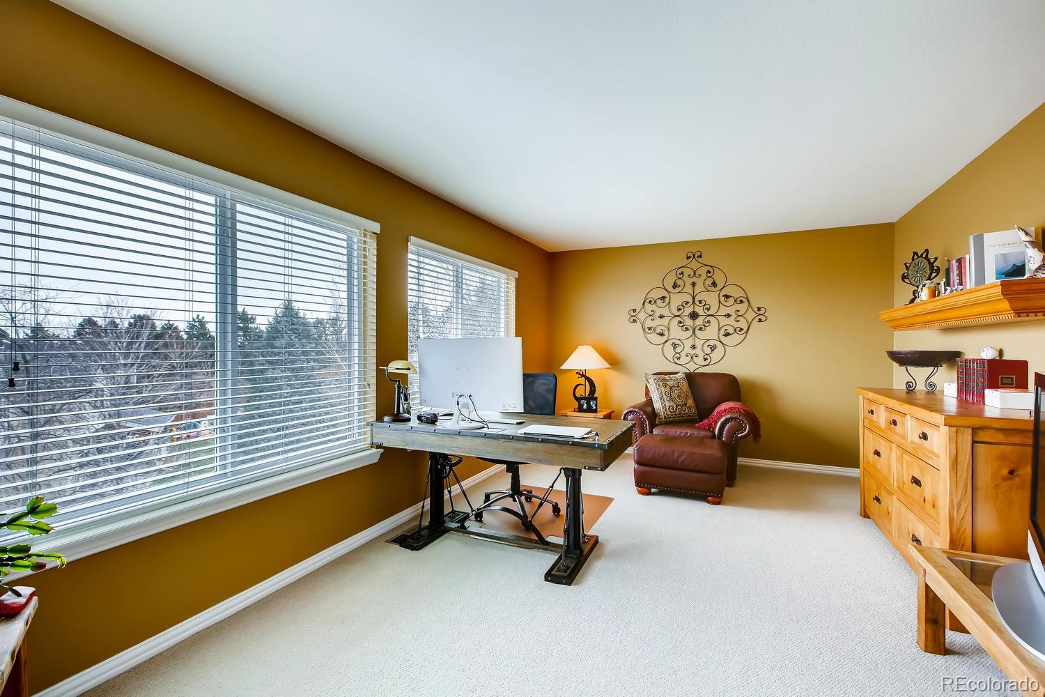 10188 Kleinbrook Way Highlands Ranch, CO 80126 - Photo 18 of 34 Gallery Image 18