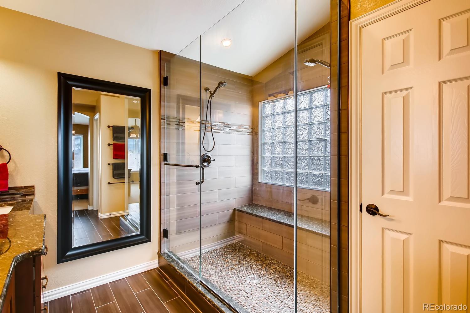 10188 Kleinbrook Way Highlands Ranch, CO 80126 - Photo 19 of 34 Gallery Image 19
