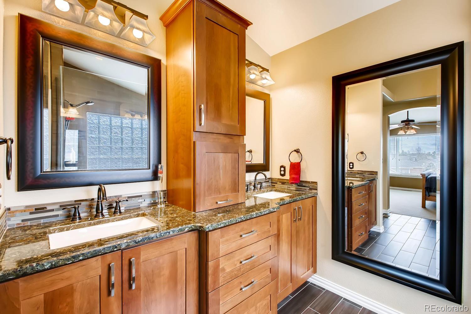 10188 Kleinbrook Way Highlands Ranch, CO 80126 - Photo 20 of 34 Gallery Image 20