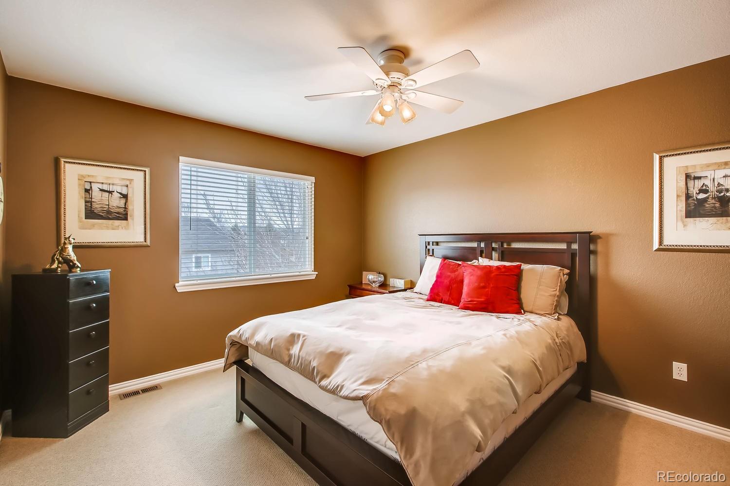 10188 Kleinbrook Way Highlands Ranch, CO 80126 - Photo 21 of 34 Gallery Image 21