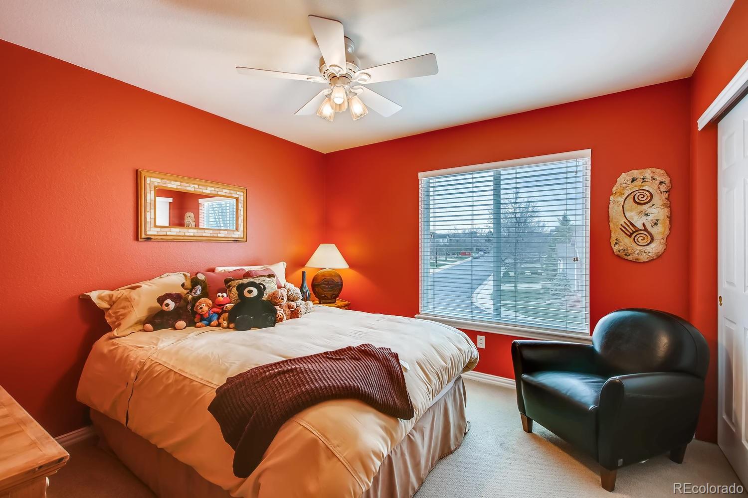 10188 Kleinbrook Way Highlands Ranch, CO 80126 - Photo 22 of 34 Gallery Image 22