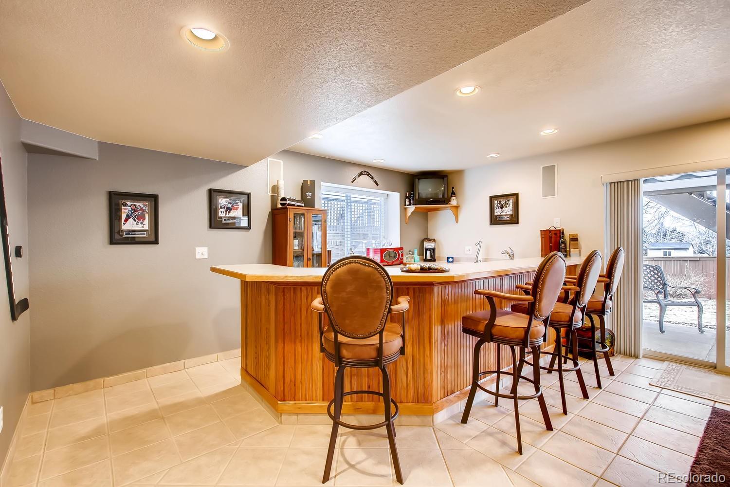 10188 Kleinbrook Way Highlands Ranch, CO 80126 - Photo 26 of 34 Gallery Image 26